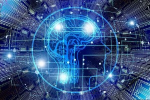 Un instrument matematic ar putea fi folosit pentru a prezice care mutații genetice cauzează cancerul
