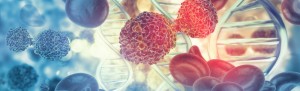 Aproximativ 6 din 10 persoane cu mutații asociate cancerului nu dezvoltă cancer