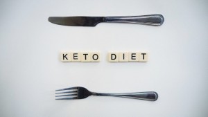 O dietă de slăbire comună ar putea spori eficacitatea chimioterapiei pentru cancerul pancreatic