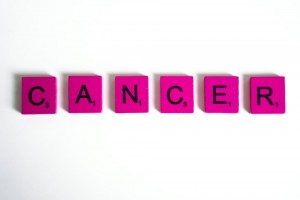 Îmbătrânirea accelerată poate cauza cancer instestinal