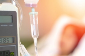 O potențială strategie de îmbunătățire a terapiei țintite împotriva cancerului, descrisă de cercetători