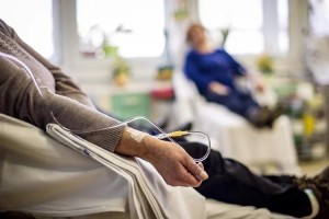 Corelații între cancer și evoluția infecției SARS-CoV-2