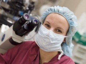Interleukina-6 poate îmbunătății o terapie comună împotriva cancerului, imunoterapia cu inhibitori ai punctelor de control