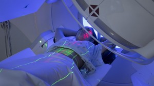 Cancerul de ficat ar putea fi tratat cu o nouă terapie combinată