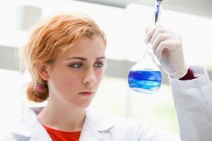 O nouă versiune a imunoterapiei ar putea ajuta la combaterea cancerului fără efecte secundare