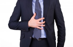 Microbiota pacienților cu cancer de prostată, diferită de cea a bărbaților sănătoși
