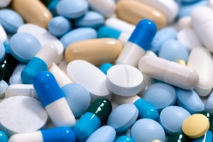Antibioticele pot accelera metastaza osoasă, indică un studiu efectuat pe șoareci cu melanom