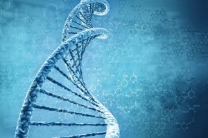 Oamenii de știință au identificat noi ținte pentru dezvoltarea unor terapii împotriva unei forme grave de cancer pulmonar