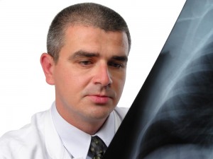 O nouă descoperire ar putea ajuta la identificarea precoce a cancerului pulmonar și la îmbunătățirea prognosticului