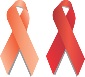 Dezvoltarea unui tratament personalizat pentru cancerul de sân avansat, prin administrarea unor suplimente de N-acetilcisteină