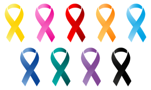 Rapamicina și alți rapalogi au potențialul de a întârzia cancerul