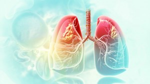 Imunoterapia dublă și chimioterapia anterioare intervenției chirurgicale îmbunătățesc prognosticul cancerului pulmonar non-microcelular