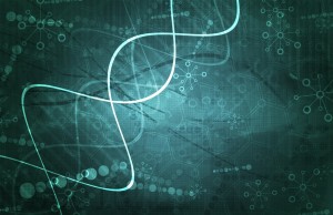 Cercetătorii recomandă testarea genetică pentru gestionarea riscului de adenocarcinom esofagian