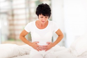 Cancerul gastric (de stomac)
