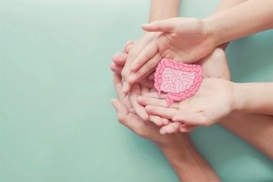 Efectul microbiomului intestinal și al dietei asupra terapiei cancerului