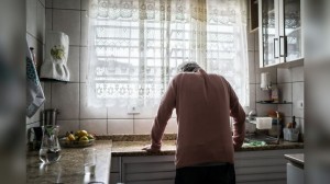 O nouă speranță de tratament pentru pacienții afectați de oboseala asociată cu cancerul
