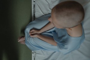 Rolul lactatului în apariția cașexiei în cancer