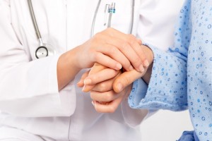 Cancerul pancreasului endocrin: Somatostatinomul