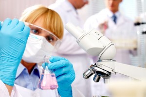 Descoperirea celulelor Tr1 ca o barieră în imunoterapia cancerului oferă o nouă speranță pentru tratament