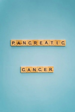 Cercetătorii au demonstrat la șoareci o nouă metodă de combatere a cancerului pancreatic