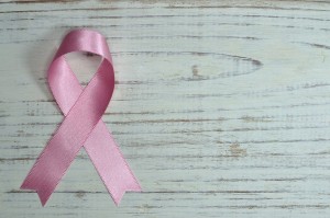 Postul și dieta ketogenă dezvăluie o nouă vulnerabilitate a tumorilor pancreatice la medicamentele anticancer existente