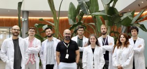 Rolul ascuns al hipoxiei în creșterea imunității împotriva cancerului