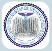 Spitalul Universitar de Urgență București