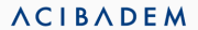 Acıbadem Healthcare Group Istanbul