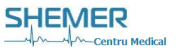 Centrul Medical Shemer Haifa