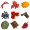 Rolul antioxidantilor in cancer
