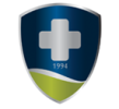 Munposan 94
