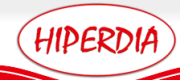 Hiperdia Galați