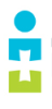 Centrul Medical Providența
