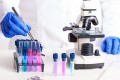 Efectele adverse ale chimioterapiei ar putea fi combătute