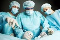 Chimio-radioterapia, la fel de eficientă precum rezecția chirurgicală a rectului?