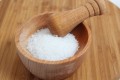 Consumul redus de sare scade riscul de a dezvolta cancer gastric