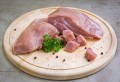 Consumul de carne roșie, potențial factor de risc pentru apariția cancerului