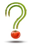 Consumul de alimentele organice nu reduce riscul de a dezvolta cancer