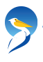 Spitalul Pelican
