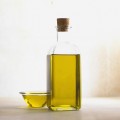 Uleiul de măsline extra-virgin, eficient în distrugerea celulelor canceroase