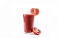 Licopenul, antioxidantul natural care previne cancerul renal