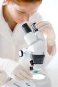Toxina alimentară ce ar putea opri dezvoltarea cancerului