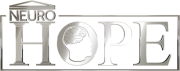 NEUROHOPE