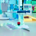 Identificarea celulelor canceroase înainte de a metastaza