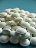 Consumul excesiv de acid folic ar putea reduce imunitatea, crescând riscul de cancer