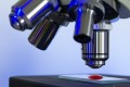 Un test de sânge ar putea depista 5 tipuri de cancer simultan