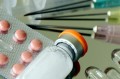 Un nou mod de tratament al cancerului ovarian în fază avansată