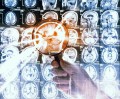 Reprogramarea celulară în terapia cancerului