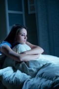 Insuficiența somnului ar putea reduce rata de supraviețuire după cancer mamar