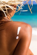 Prevenția cancerului de piele cu „gena de protecție solară”